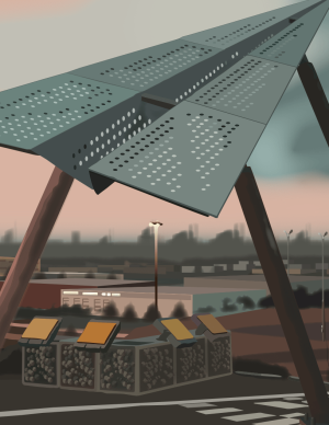 mississplane678901234REALai